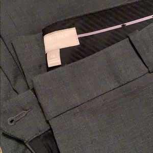 Banana Republic dress pants